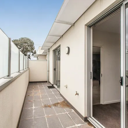Rent this 4 bed apartment on Clarence Street in Bentleigh East VIC 3165, Australia