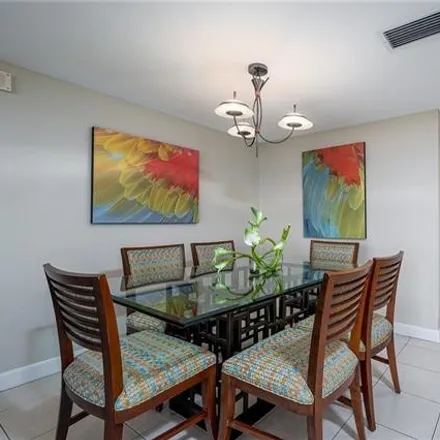 Image 6 - Gull Wing, 6620 Estero Boulevard, Fort Myers Beach, Lee County, FL 33931, USA - Condo for sale