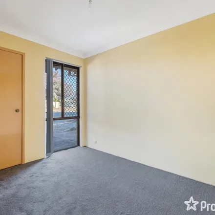 Image 2 - Cambrian Place, Willetton WA 6148, Australia - Apartment for rent