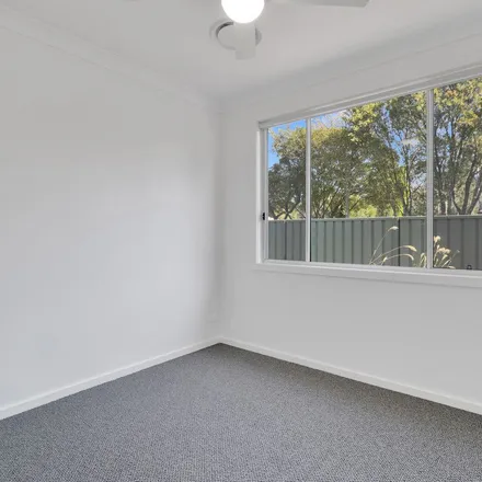 Image 7 - St.George, Vincent Street, Cessnock NSW 2325, Australia - Apartment for rent