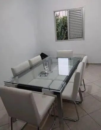 Image 1 - Rua Miosótis, Jardim das Flòres, Osasco - SP, 06110, Brazil - Apartment for sale