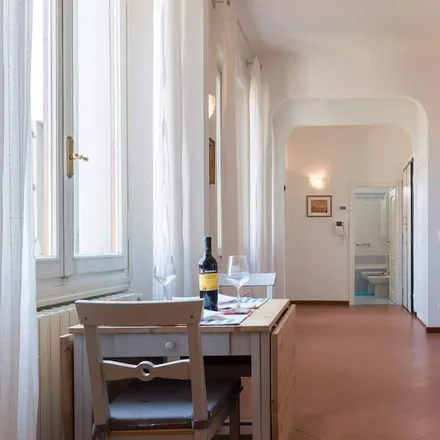 Image 2 - Borgo Ognissanti, 50 - Apartment for rent
