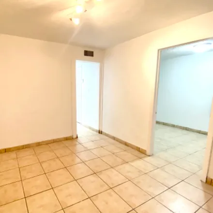 Rent this 2 bed condo on 4307 SW 9th St