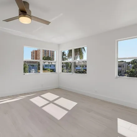 Image 4 - 1132 Belair Drive, Highland Beach, Palm Beach County, FL 33487, USA - Apartment for rent