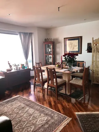 Image 3 - Home Salud, Calle 89, Barrios Unidos, 111211 Bogota, Colombia - Apartment for sale