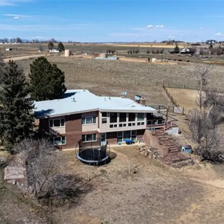 Image 8 - unnamed road, Weld County, CO, USA - House for sale