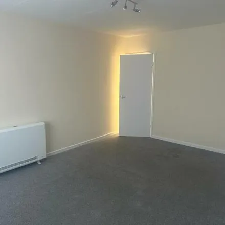 Image 6 - Arderne Avenue, Crewe, CW2 8NS, United Kingdom - Apartment for rent