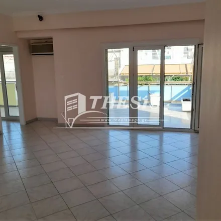 Rent this 2 bed apartment on Φιλολάου 46 in Athens, Greece