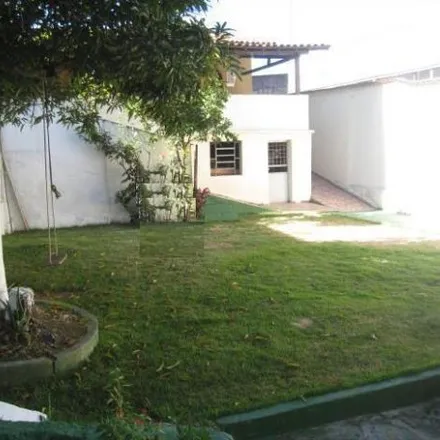 Buy this 3 bed house on Avenida Deputado Último de Carvalho in Planalto, Belo Horizonte - MG