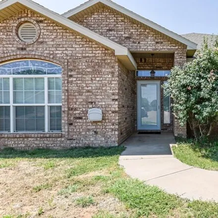 Image 3 - 6719 89th St, Lubbock, Texas, 79424 - House for sale