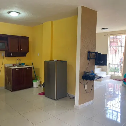 Buy this 3 bed house on unnamed road in 96535 Coatzacoalcos, VER