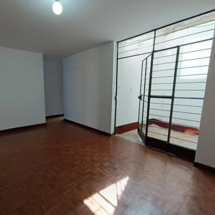 Image 2 - Confusio, Surquillo, Lima Metropolitan Area 15038, Peru - Apartment for sale