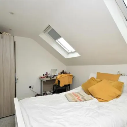 Image 7 - 54 Mortimer Road, Bristol, BS34 7LF, United Kingdom - House for rent