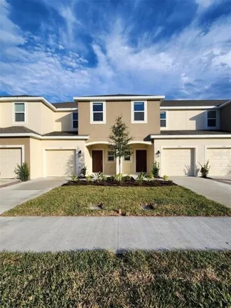 Image 4 - Paravane Way, Pasco County, FL, USA - House for rent