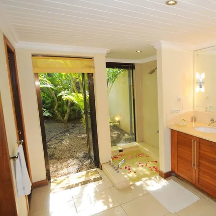 Image 3 - Grand Baie 30529, Mauritius - House for rent
