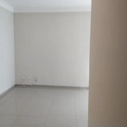 Buy this 2 bed apartment on Rua Aírton Gomes Miranda in Nova Petrópolis, São Bernardo do Campo - SP