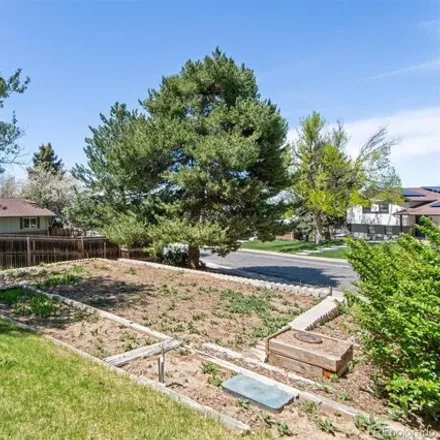 Image 6 - 6454 East Maplewood Avenue, Centennial, CO 80111, USA - House for sale