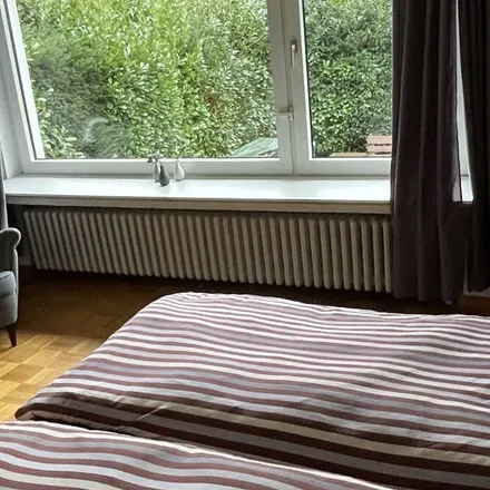 Rent this 2 bed apartment on Bad Oeynhausen in North Rhine – Westphalia, Germany
