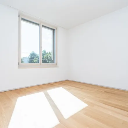 Image 3 - Wylerringstrasse 29a, 3014 Bern, Switzerland - Apartment for rent