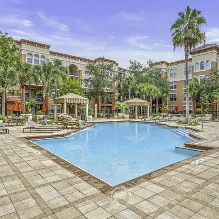 Image 2 - Saint Johns Town Center, 10435 Midtown Parkway, Jacksonville, FL 32246, USA - Condo for sale