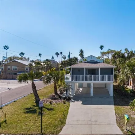 Image 6 - 1178 1st Street North, Indian Rocks Beach, Pinellas County, FL 33785, USA - House for sale