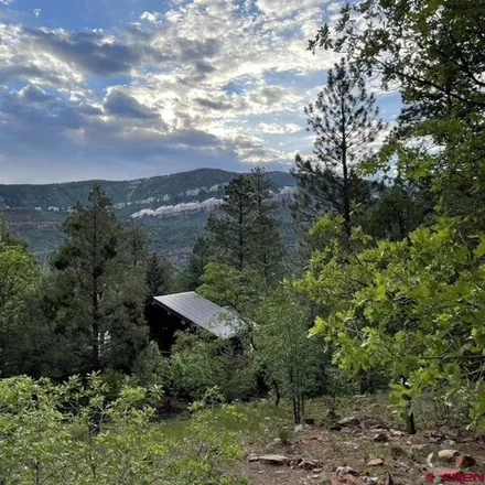 Buy this 3 bed house on 3900 CR 250 in La Plata County, CO 81301