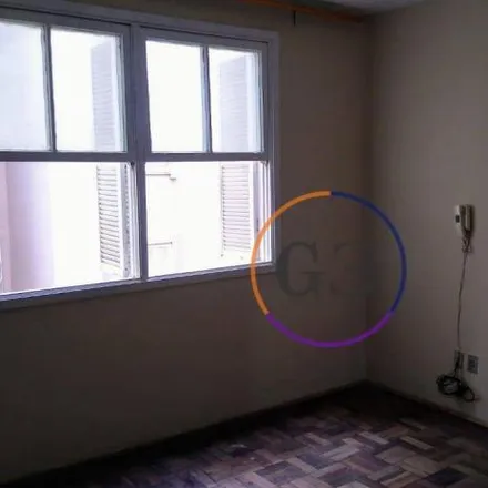 Image 1 - Rua Guilherme Wetzel, Centro, Pelotas - RS, 96020-151, Brazil - Apartment for sale