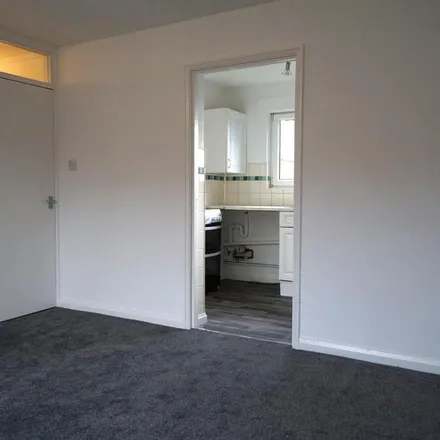 Image 6 - Coombe Place, Sheffield, S10 1FJ, United Kingdom - Apartment for rent