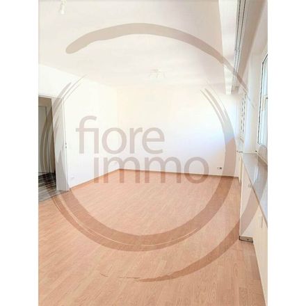 Rent this 2 bed apartment on Kreutz Fabrice Immo in Galerie Grand'Rue - Beaumont, 1219 Luxembourg
