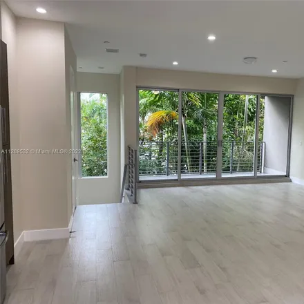 Rent this 3 bed townhouse on Zip in Media Productions in LLC - Video Production Fort Lauderdale, 1 East Broward Boulevard