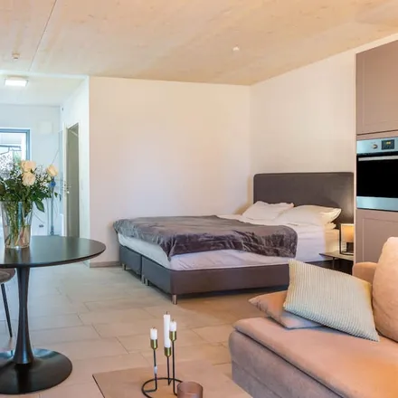 Rent this 1 bed apartment on 88662 Überlingen