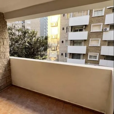Rent this 2 bed apartment on Duarte Quirós 4890 in Teodoro Felds, Cordoba