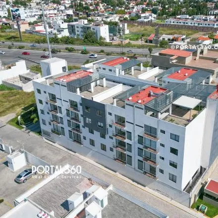 Buy this 2 bed apartment on unnamed road in 72735, PUE