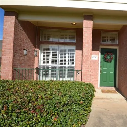 Rent this 3 bed house on 2800 Grants Lake Boulevard in Sugar Land, TX 77479