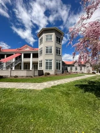 Image 1 - 201 East Withers Street, Wytheville, VA 24382, USA - Condo for sale