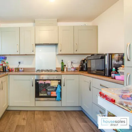 Image 2 - unnamed road, Carlton, NG4 4DJ, United Kingdom - House for sale