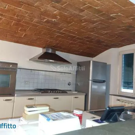 Image 3 - Via Pisana 352, 50143 Florence FI, Italy - Apartment for rent