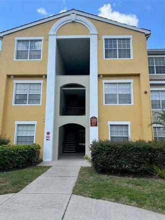 Buy this 2 bed condo on 5415 Bentgrass Drive in Sarasota County, FL 34235