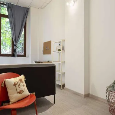 Image 9 - Centro Medico Santagostino, Piazza Sant'Agostino, 1, 20123 Milan MI, Italy - Apartment for rent