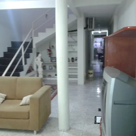 Image 3 - Fortaleza, Benfica, CE, BR - Duplex for rent