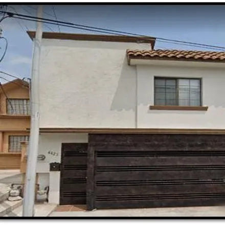 Image 2 - Hacienda Santa Martha, Pedregal Cumbres, 64619 Monterrey, NLE, Mexico - House for sale