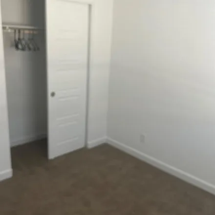 Image 2 - Jigglypuff Place, Henderson, NV 89011, USA - Room for rent