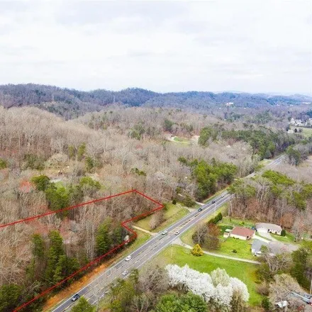 Image 4 - West Governor John Sevier Highway, Knoxville, TN 37920, USA - House for sale