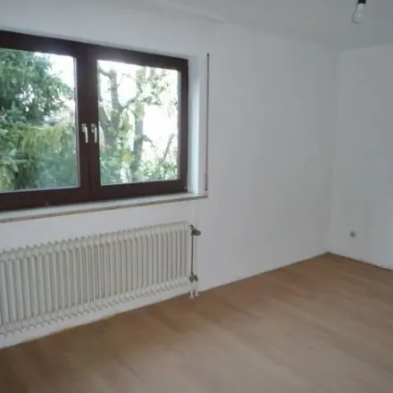 Image 9 - Am Vogelberg 13, 90455 Nuremberg, Germany - Apartment for rent