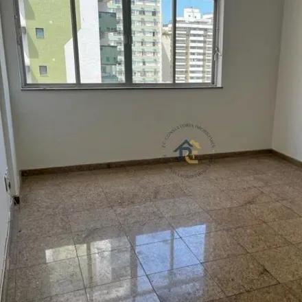 Buy this 3 bed apartment on Rua Coronel Moreira César in Pavuna, Zona Norte do Rio de Janeiro - RJ