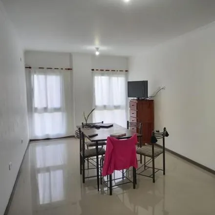Buy this 1 bed apartment on Arruabarrena 148 in Departamento Punilla, 5152 Villa Carlos Paz