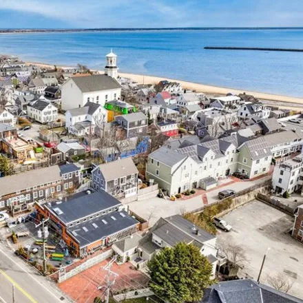 Image 2 - John Williams Salon, 139 Bradford Street, Provincetown, MA 02657, USA - Townhouse for sale