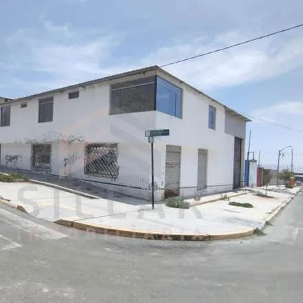 Image 2 - unnamed road, Cono Norte, Yura, Peru - House for sale