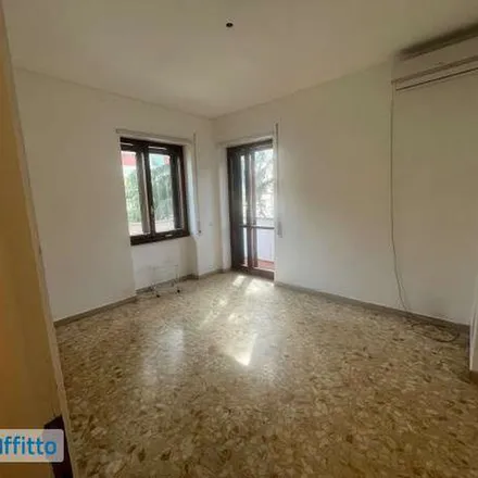 Rent this 5 bed apartment on Via delle Montagne Rocciose 69 in 00144 Rome RM, Italy