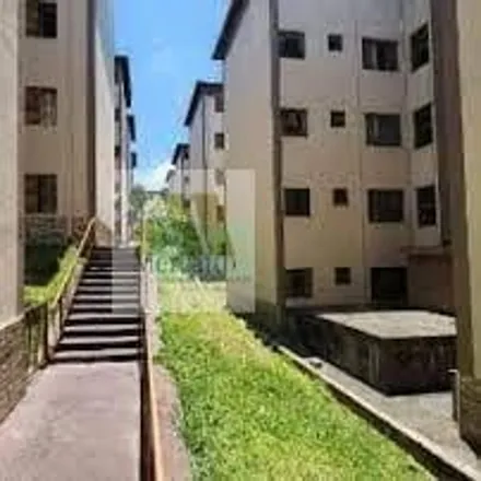 Buy this 2 bed apartment on Rua Dezenove de Fevereiro in Jardim Clementino, Taboão da Serra - SP